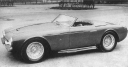 [thumbnail of 1953 maserati a6gcs by frua.jpg]